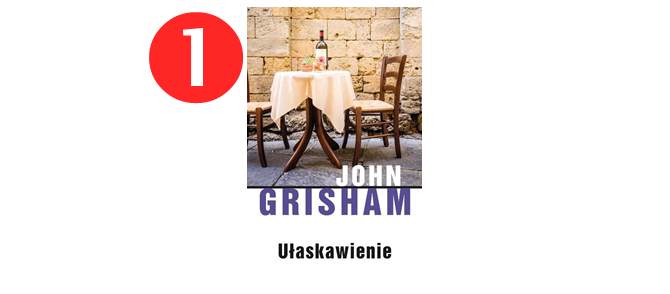 grisham01