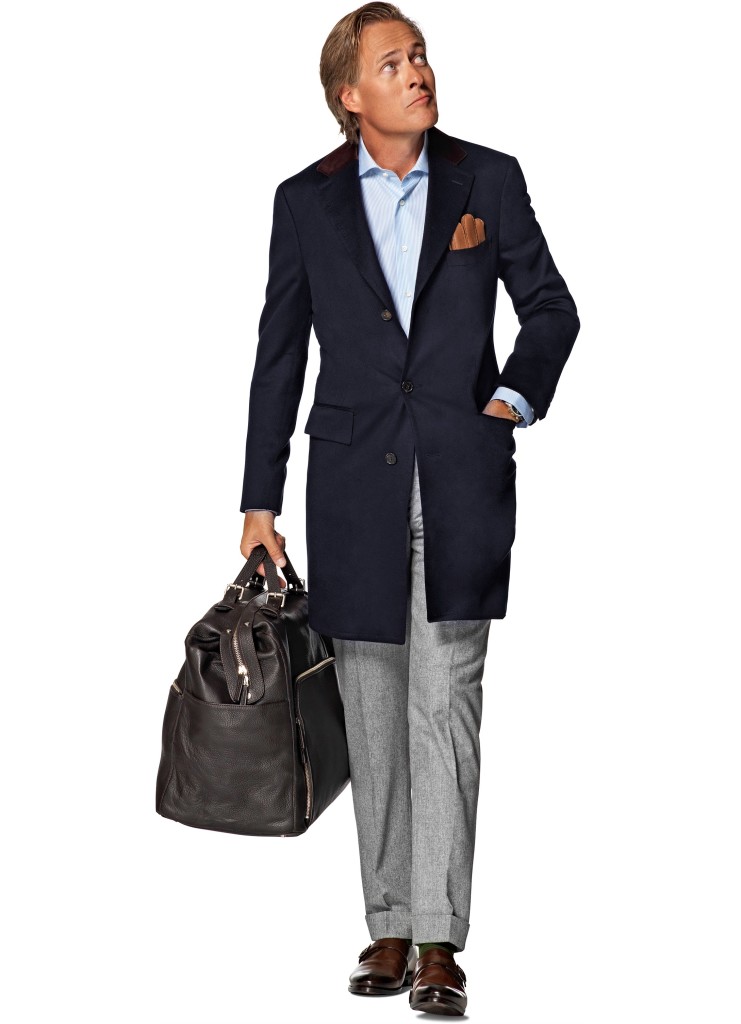 Coats__J304_Suitsupply_Online_Store_1