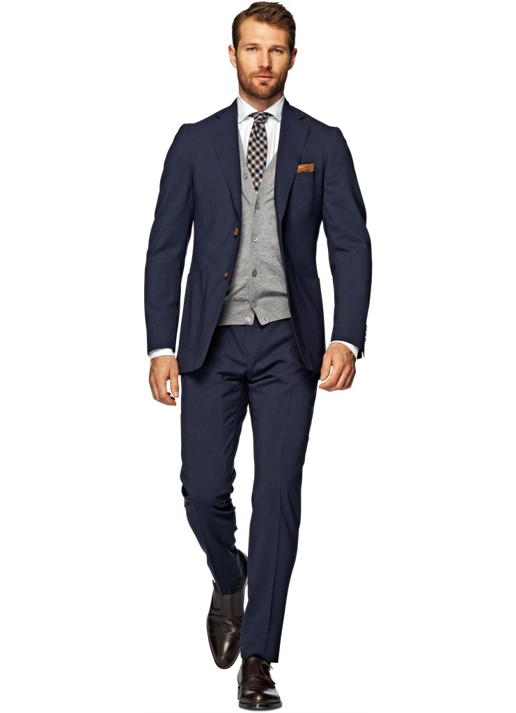 Suits_Blue_Plain_Havana_P3867_Suitsupply_Online_Store_1