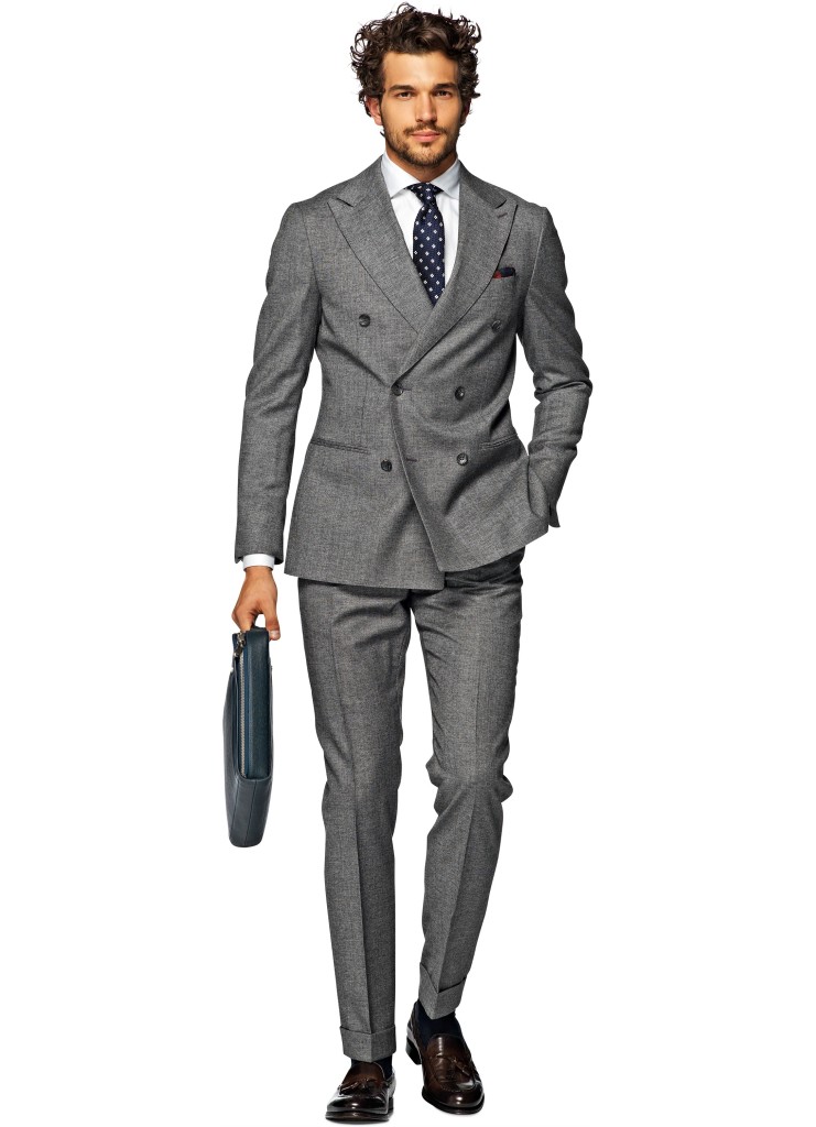 Suits_Grey_Plain_Soho_P3688_Suitsupply_Online_Store_1 (2)