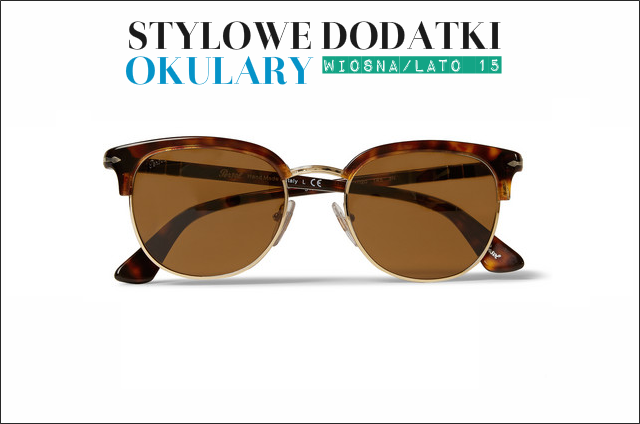 Persol T | przejdź do sklepu