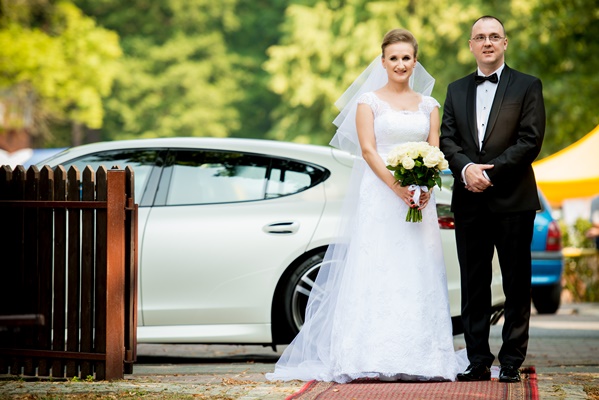 Szkoła Męskiego Stylu
