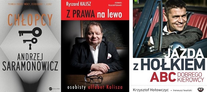 Szkoła Męskiego Stylu