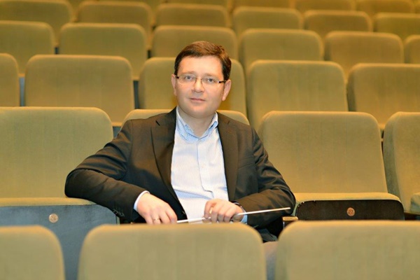 Szkoła Męskiego Stylu