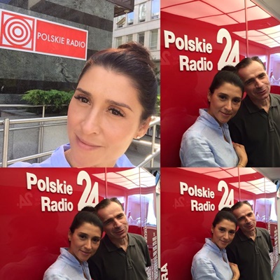 Szkoła Męskiego Stylu