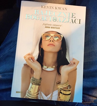 Szkoła Męskiego Stylu
