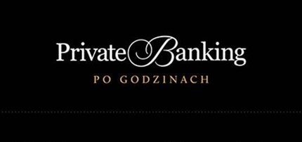 Private Banking