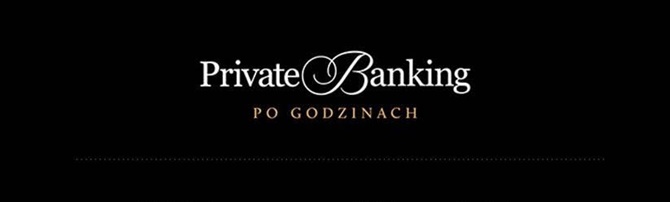 Private Banking