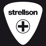 strellson