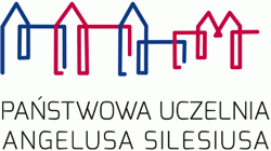 szkolenie asertywność komunikacja wałbrzych