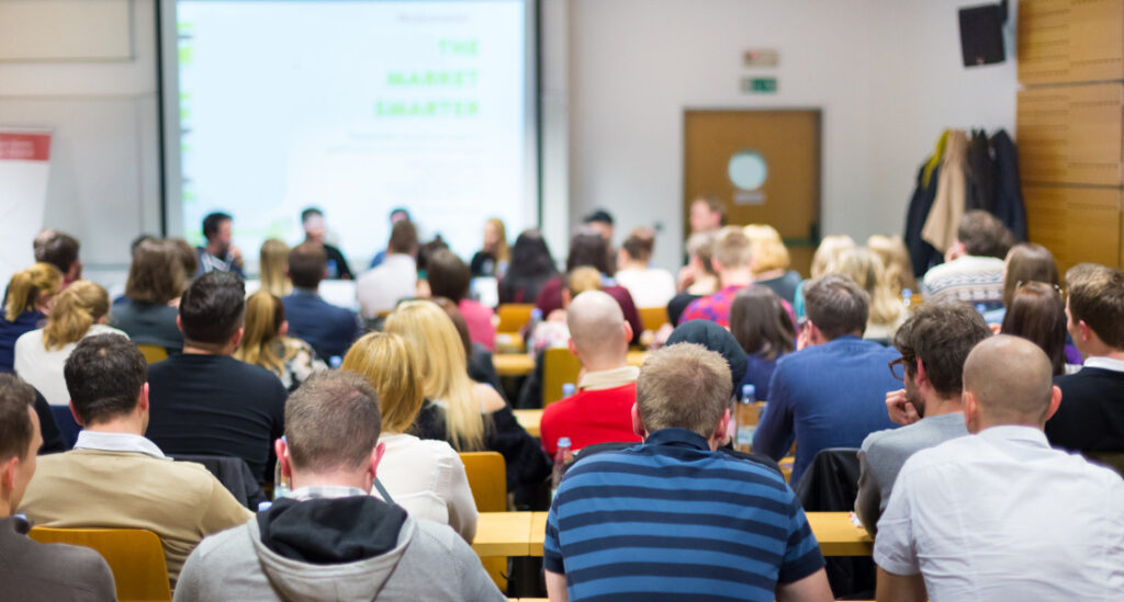 szkolenie dla szkół gastronomicznych