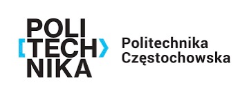 politechnika częstochowska