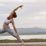 joga