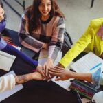 wellbeing w organizacji