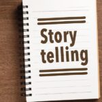 storytelling
