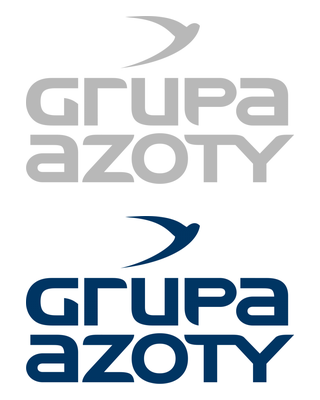 Grupa Azoty