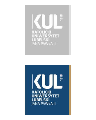 Katolicki Uniwersytet Lubelski Jana Pawła II
