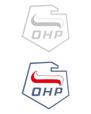 OHP Gdańsk