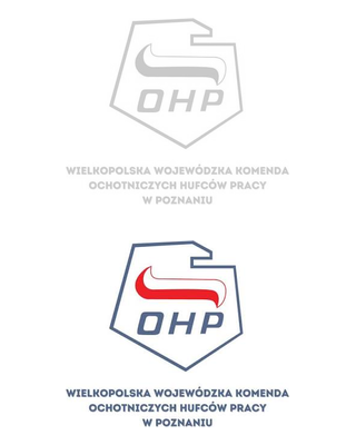 Wielkopolska Wojewódzka Komenda OHP w Poznaniu