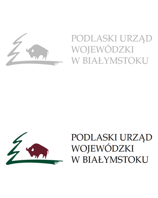 Podlaski Urząd Wojewódzki w Białymstoku