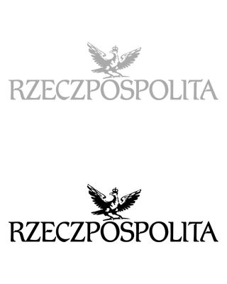 Rzeczpospolita