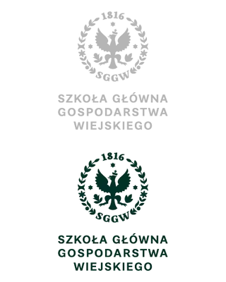 Szkoła Główna Gospodarstwa Wiejskiego w Warszawie