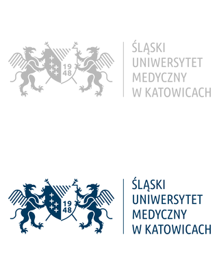 Śląski Uniwersytet Medyczny w Katowicach