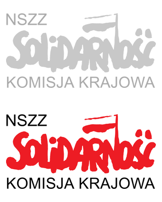 NSZZ Solidarność