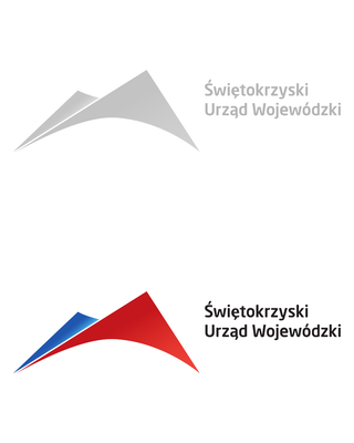 Świętokrzyski Urząd Wojewódzki