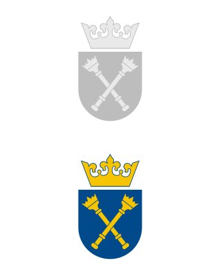 Uniwersytet Jagielloński w Krakowie