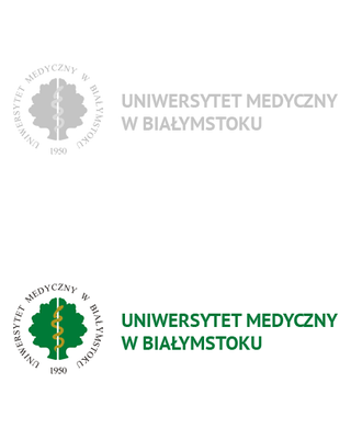 Uniwersytet Medyczny w Białymstoku