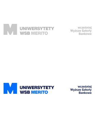 Uniwersytet WSB Merito