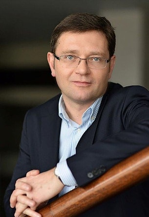 Maciej Figas