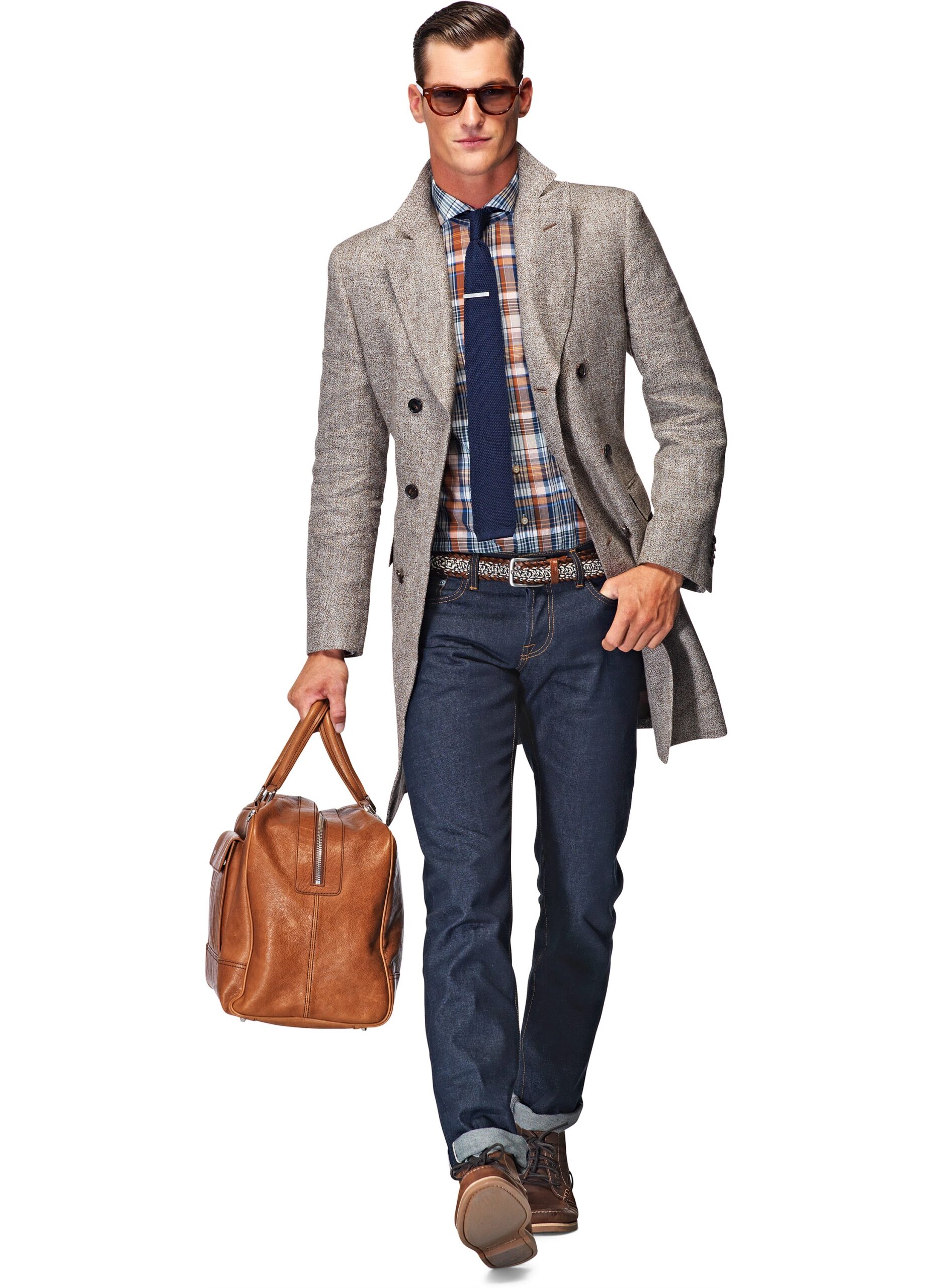 Coats_Light_Brown_Coat_J271_Suitsupply_Online_Store_1 (1)