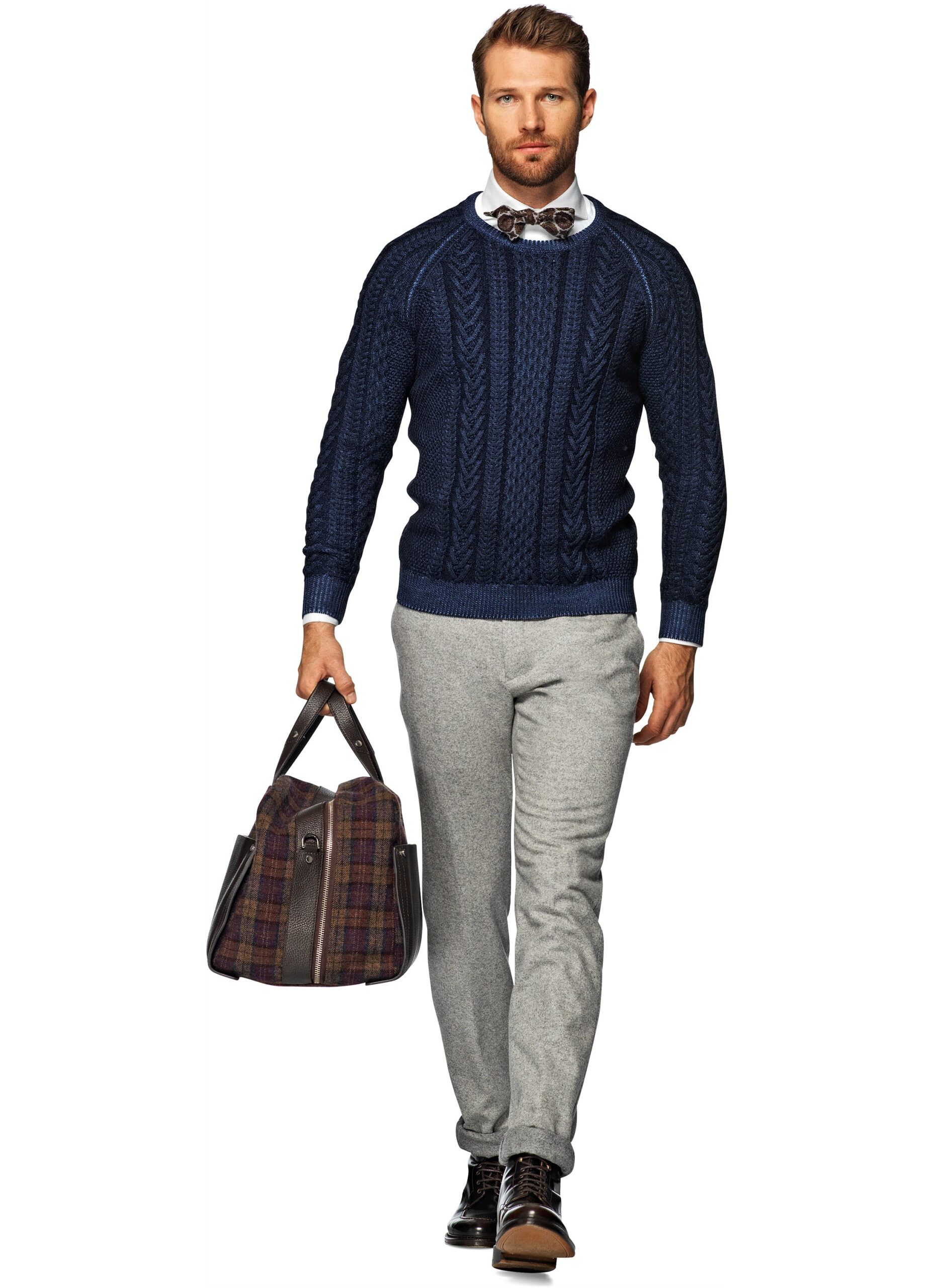 Knitwear__Sw444_Suitsupply_Online_Store_1