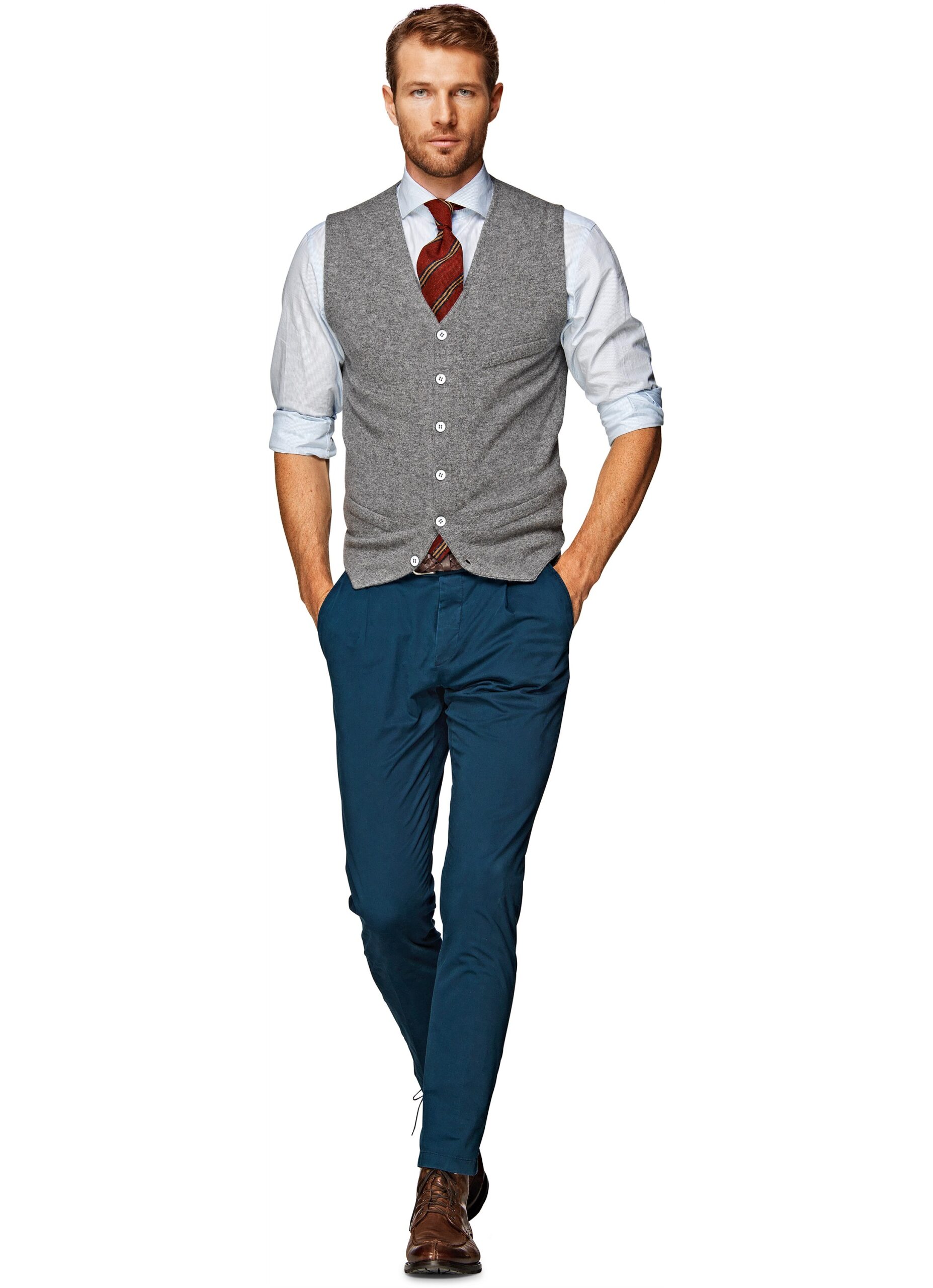 Knitwear__Sw446_Suitsupply_Online_Store_1