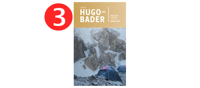 bader03