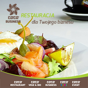 Coco Cafe Club&Restaurant