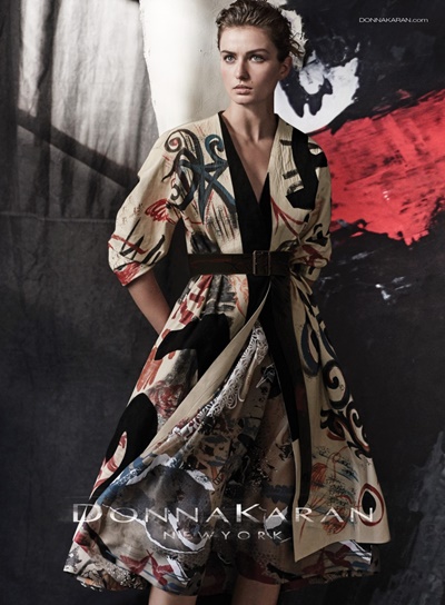 Donna Karan