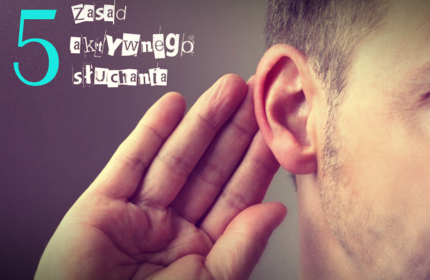 hear-430x280