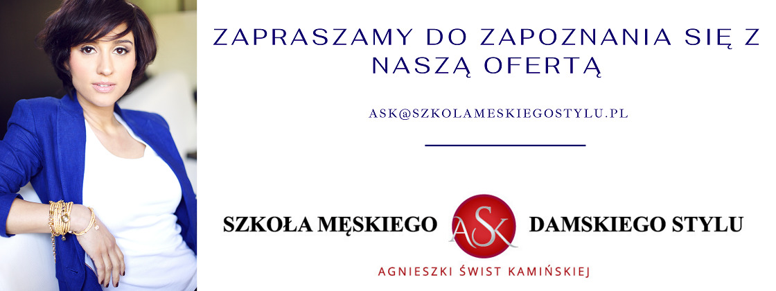męski styl plażowy