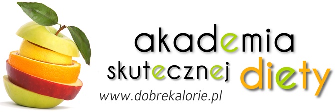 https://szkolameskiegostylu.pl/wp-content/uploads/2025/07/nowe_logo_big-0-1.jpg