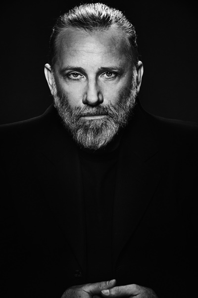 Andrzej Saramonowicz