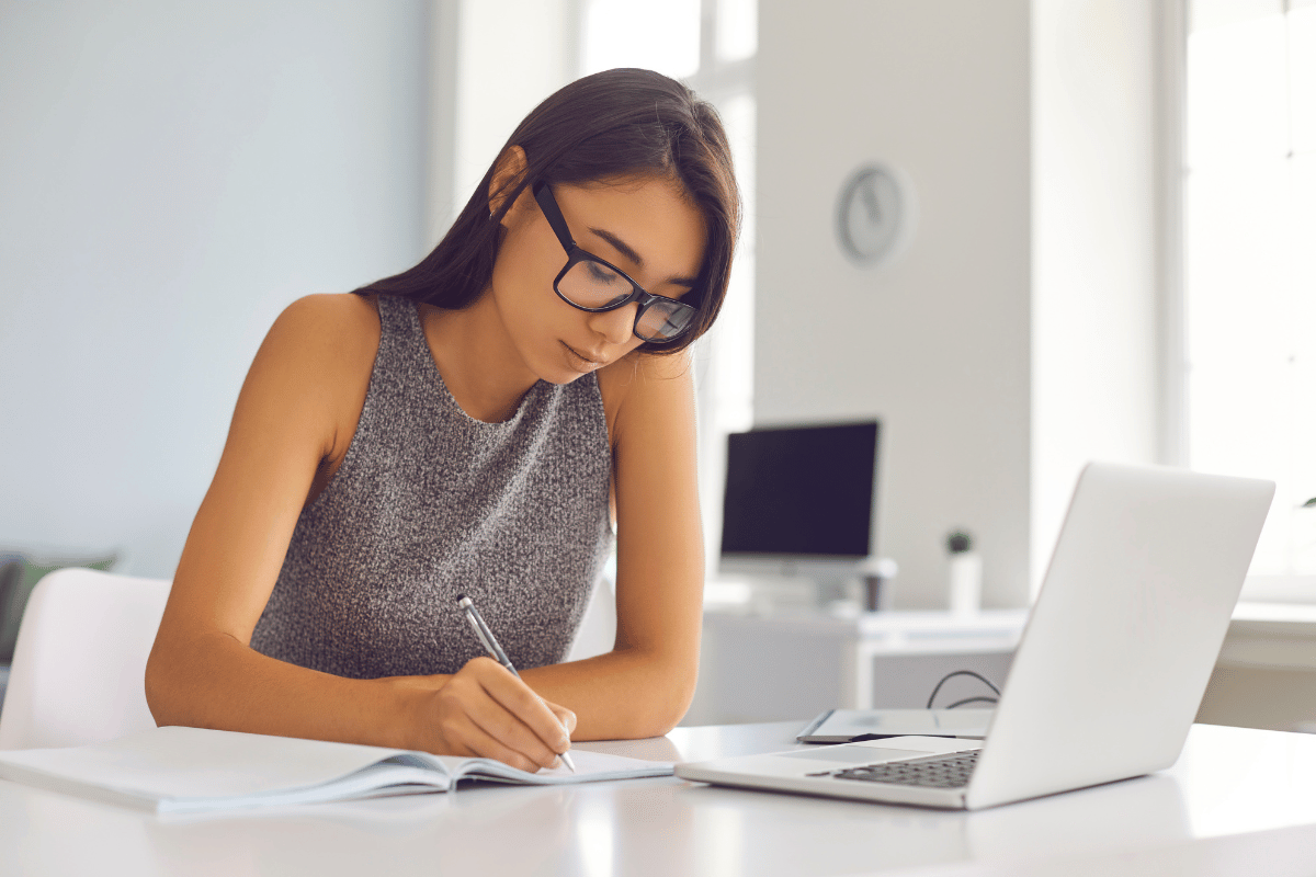 szkolenia z kompetencji miękkich