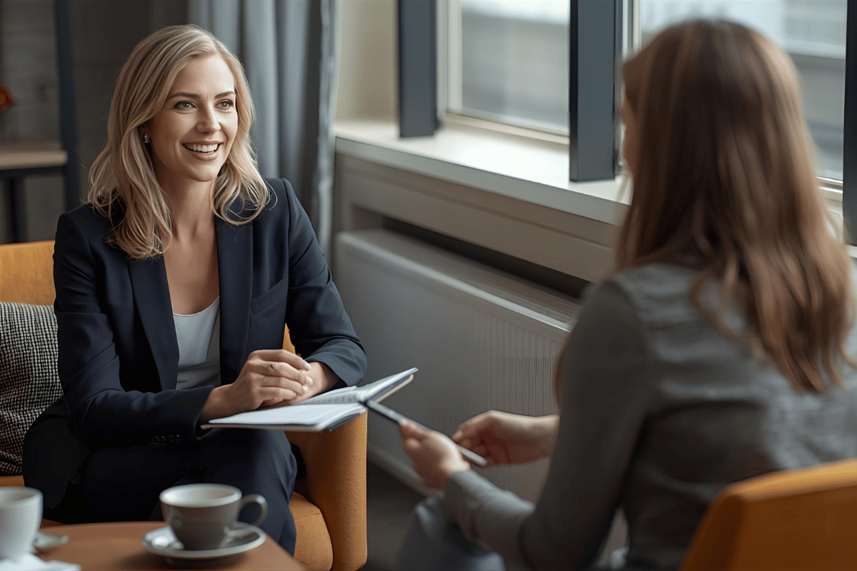 kursy rozwoju osobistego