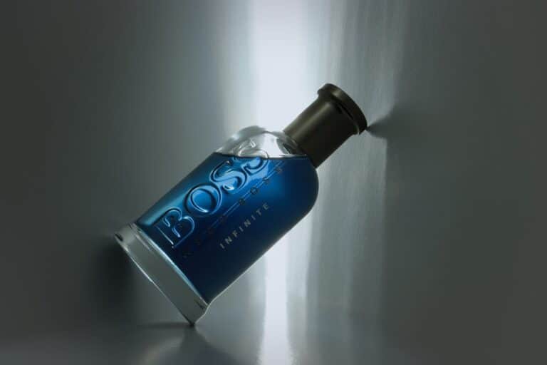 perfumy hugo boss